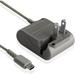 Nintendo DS Lite Wall Charger - AC - (Bulk Packaging)