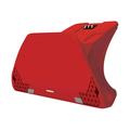 Controller Gear Xbox Pro - Sport Red Special Edition - charging stand + AC power adapter + battery - red - for Microsoft Xbox One Wireless Controller