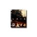 Lair - PlayStation 3