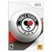 RockStar Games Presents: Table Tennis - Nintendo Wii