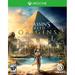 Assassin s Creed Origins (Xbox ONE)