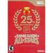 Super Mario All-Stars: 25th Anniversary: Limited Edition Nintendo Wii [Physical]