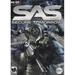 SAS: Secure Tomorrow (PC)