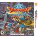 Dragon Quest VIII: Journey of the Cursed King Nintendo Nintendo 3DS 045496743727