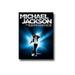 Michael Jackson: The Experience Sony PlayStation Portable PSP Complete