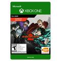My Hero One s Justice 2: Standard Edition - Xbox One [Digital]