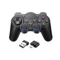 2.4G Wireless Controller Multi-function Gamepads Games Accessories For Android Windows PS3