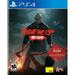 Friday The 13th: U&I ENTERTAINMENT The Game for PlayStation 4