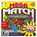 eGames Mega Match for Windows PC