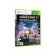 Minecraft Story MODE Season Pass Disc - Xbox 360