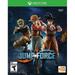 Jump Force Bandai Namco Xbox One 722674221627