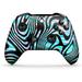 DreamController Xbox One Wireless Controller PC - Custom Xbox One Controller for Pc - Xbox Remote Controller