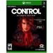 Control Ultimate Edition 505 Games Xbox One Series X [Physical]