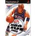 NBA Live 2003 Sony PlayStation 2 PS2 Complete