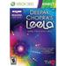 Novalogic Deepak Chopra: Leela THQ Xbox 360 752919553886