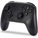 TekDeals New Wireless Pro Controller Gamepad Joypad Remote for Nintendo Switch Console