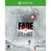 Fade to Silence THQ-Nordic Xbox One 811994021427