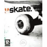 skate. - PlayStation 3