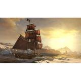 Assassin s Creed: Rogue: Remastered xbox one