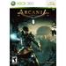 JoWooD Entertainment Arcania: Gothic 4 (Xbox 360)