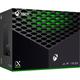 2020 New Xbox Console - 1TB SSD Black X Version with Disc Drive