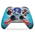 Dreamcontroller Original Custom Design Controller Compatible with Xbox One / Series S / Series X Modded Controller Wireless