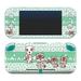 Controller Gear Authentic and Officially Licensed Animal Crossing - Tom Nook and Friends - Nintendo Switch Lite Skin - Nintendo Switch