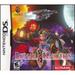 Lunar Knights: Vampire Hunters - Nintendo DS