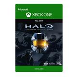 Halo Master Chief Collection - Xbox One [Digital]