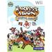 Harvest Moon: Magical Melody (Wii)