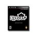 EyePet Sony Playstation 3 2010