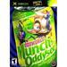 Microsoft Oddworld Munch s Oddysee - Xbox - DVD - English