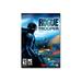 Rogue Trooper - Win - DVD