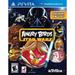 Activision Angry Birds Star Wars (PSV) - Video Game