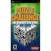 Puzzle Challenge Crosswords and More! - PlayStation Portable