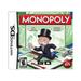 Monopoly (DS)