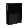 HIDEit Mounts Xbox One S Wall Mount - Xbox One Wall Mount for Xbox One S