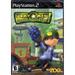 Zoo Games Army Men: Soldiers of Misfortune (PlayStation 2)