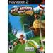 Used Hot Shots Golf: Fore (PlayStation 2) (Used)