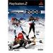 Biathlon 2008 - PlayStation 2