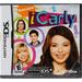 iCarly - Nintendo DS