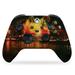 Dream Controller Original Wireless Custom Xbox One Controller - Xbox One Custom Controller Works with Xbox One S/Xbox One X/PC/Laptop with Windows 10 Custom Anti-Slip Gaming Controller with Bluetooth