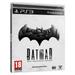 Batman The Telltale Series (season Pass Disc for PS3) PlayStation 3