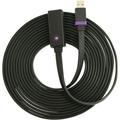 Nyko Proprietary Extension Data Transfer Cable