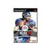 NCAA FOOTBALL 08