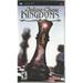 Online Chess Kingdoms for Sony PSP