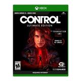 505 Games: Ultimate Edition - Xbox One Xbox Series X
