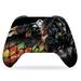 Dream Controller Original Custom Design Compatible with Xbox One / Series S / Series X Modded Controller Wireless