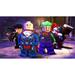 LEGO DC Super Villains - Xbox One [Digital]