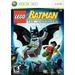 Pre-Owned Lego Batman (Xbox 360) (Good)